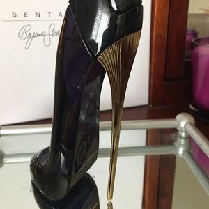 Carolina Herrera Good Girl